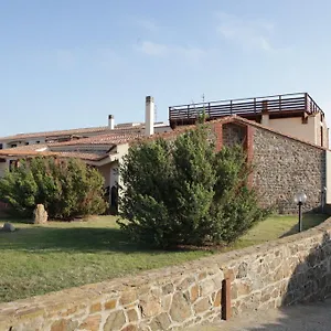 Hotel Torre - Adults Only, Torre dei Corsari